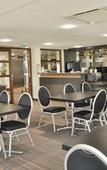 Туры в отель Golden Tulip La Baule Hotel & Residence Туры в отель Golden Tulip La Baule Hotel & Residence