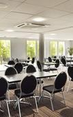 Туры в отель Golden Tulip La Baule Hotel & Residence Туры в отель Golden Tulip La Baule Hotel & Residence