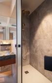 Туры в отель Hebe Hotel Туры в отель Hebe Hotel