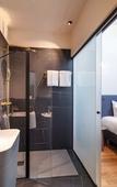 Туры в отель Hebe Hotel Туры в отель Hebe Hotel