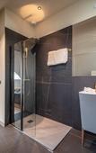 Туры в отель Hebe Hotel Туры в отель Hebe Hotel