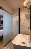 Туры в отель Hebe Hotel Туры в отель Hebe Hotel