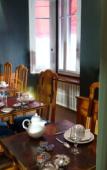 Туры в отель Hebe Hotel Туры в отель Hebe Hotel