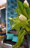 Туры в отель Hebe Hotel Туры в отель Hebe Hotel