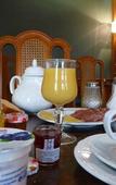 Туры в отель Hebe Hotel Туры в отель Hebe Hotel