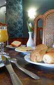 Туры в отель Hebe Hotel Туры в отель Hebe Hotel
