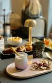 Туры в отель Hebe Hotel Туры в отель Hebe Hotel