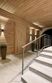 Туры в отель Hebe Hotel Туры в отель Hebe Hotel