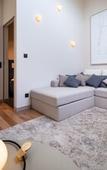 Туры в отель Hebe Hotel Туры в отель Hebe Hotel
