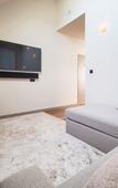 Туры в отель Hebe Hotel Туры в отель Hebe Hotel