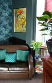 Туры в отель Hebe Hotel Туры в отель Hebe Hotel