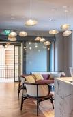 Туры в отель Hebe Hotel Туры в отель Hebe Hotel