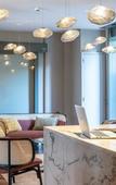 Туры в отель Hebe Hotel Туры в отель Hebe Hotel