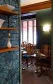 Туры в отель Hebe Hotel Туры в отель Hebe Hotel