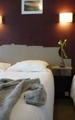 Туры в отель Hebe Hotel Туры в отель Hebe Hotel