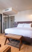 Туры в отель Hebe Hotel Туры в отель Hebe Hotel