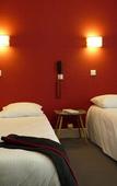 Туры в отель Hebe Hotel Туры в отель Hebe Hotel