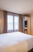 Туры в отель Hebe Hotel Туры в отель Hebe Hotel
