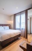 Туры в отель Hebe Hotel Туры в отель Hebe Hotel