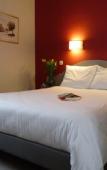 Туры в отель Hebe Hotel Туры в отель Hebe Hotel