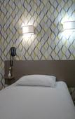 Туры в отель Hebe Hotel Туры в отель Hebe Hotel