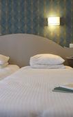 Туры в отель Hebe Hotel Туры в отель Hebe Hotel