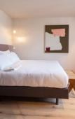 Туры в отель Hebe Hotel Туры в отель Hebe Hotel