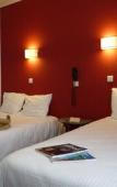 Туры в отель Hebe Hotel Туры в отель Hebe Hotel