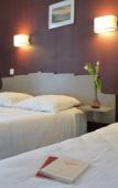 Туры в отель Hebe Hotel Туры в отель Hebe Hotel