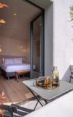 Туры в отель Hebe Hotel Туры в отель Hebe Hotel