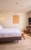 Туры в отель Hebe Hotel Туры в отель Hebe Hotel