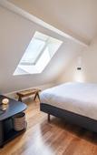 Туры в отель Hebe Hotel Туры в отель Hebe Hotel