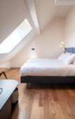 Туры в отель Hebe Hotel Туры в отель Hebe Hotel