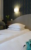 Туры в отель Hebe Hotel Туры в отель Hebe Hotel