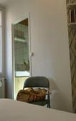Туры в отель Hebe Hotel Туры в отель Hebe Hotel