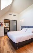 Туры в отель Hebe Hotel Туры в отель Hebe Hotel