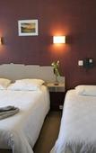 Туры в отель Hebe Hotel Туры в отель Hebe Hotel