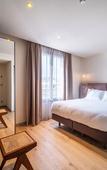 Туры в отель Hebe Hotel Туры в отель Hebe Hotel