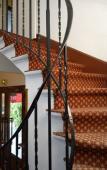 Туры в отель Hebe Hotel Туры в отель Hebe Hotel