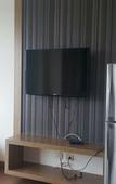 Туры в отель Banchaitalay Room Туры в отель Banchaitalay Room