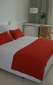 Туры в отель Hotel Las Palmas Туры в отель Hotel Las Palmas