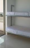 Туры в отель Hotel Las Palmas Туры в отель Hotel Las Palmas