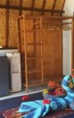 Туры в отель Hoomea Private Pool Villas Туры в отель Hoomea Private Pool Villas