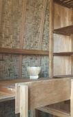 Туры в отель Hoomea Private Pool Villas Туры в отель Hoomea Private Pool Villas