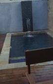 Туры в отель Hoomea Private Pool Villas Туры в отель Hoomea Private Pool Villas