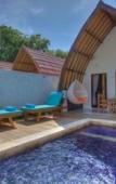 Туры в отель Hoomea Private Pool Villas Туры в отель Hoomea Private Pool Villas