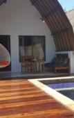 Туры в отель Hoomea Private Pool Villas Туры в отель Hoomea Private Pool Villas