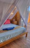 Туры в отель Hoomea Private Pool Villas Туры в отель Hoomea Private Pool Villas