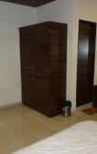 Туры в отель Hotel Regal Palace Туры в отель Hotel Regal Palace