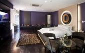 Туры в отель Qingdao Hengbo Hotel Туры в отель Qingdao Hengbo Hotel